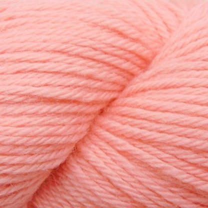 Cascade 220 par Cascade - Laine péruvienne worsted