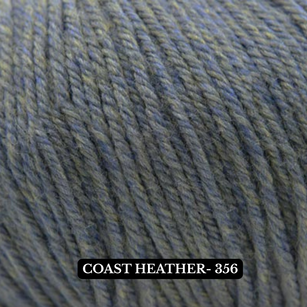 220 Superwash by Cascade 