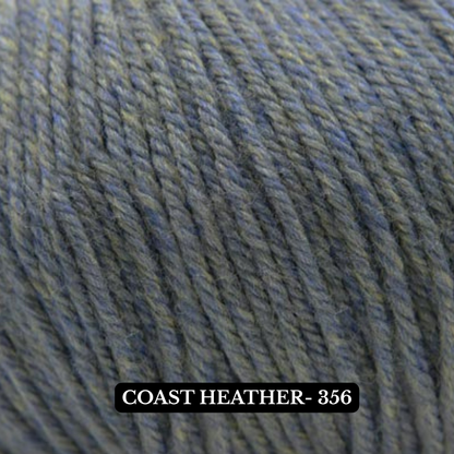 220 Superwash by Cascade 