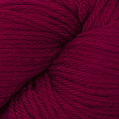 Cascade 220 par Cascade - Laine péruvienne worsted