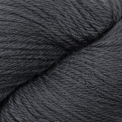 Cascade 220 par Cascade - Laine péruvienne worsted