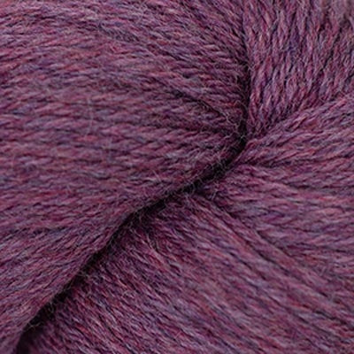 Cascade 220 par Cascade - Laine péruvienne worsted