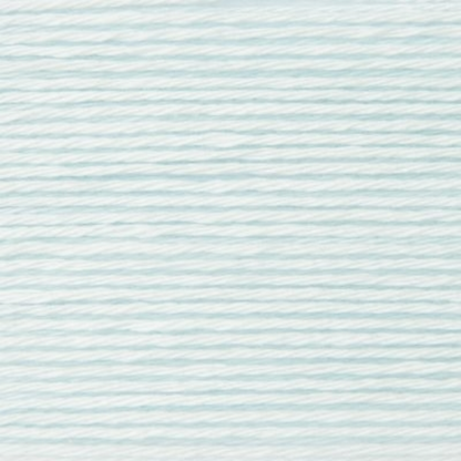 Cotton and cashmere by Rico - Rico Baby cozy