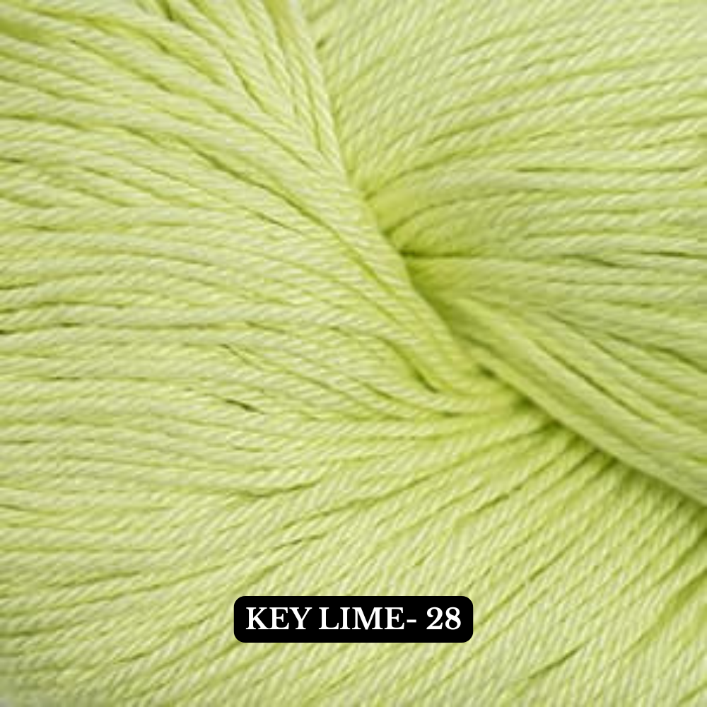 Noble Cotton by Cascade