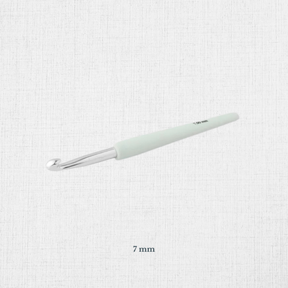 Crochets Waves par Knit Pro