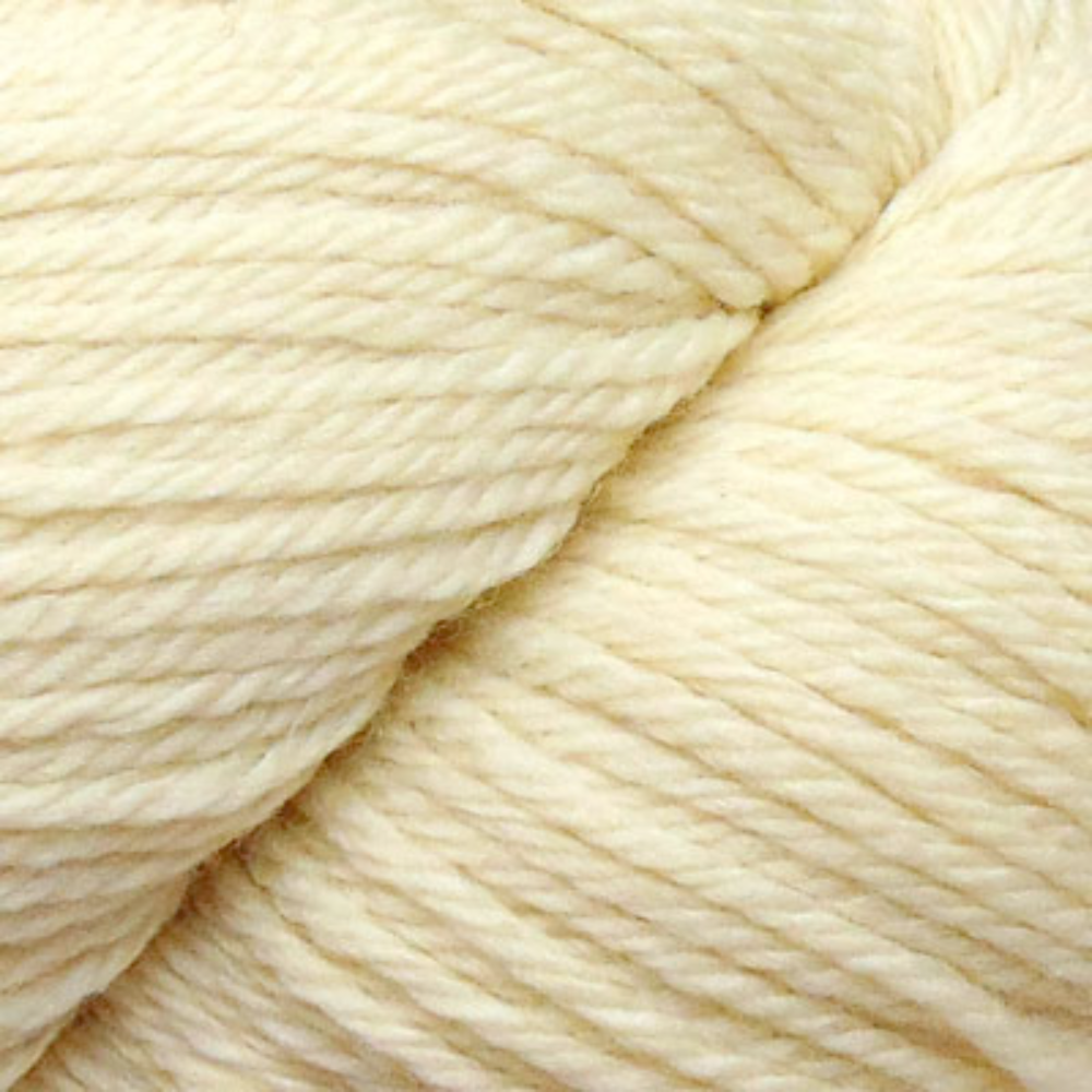 Cascade 220 par Cascade - Laine péruvienne worsted