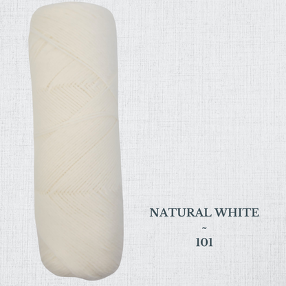 Arwetta from Filcolana