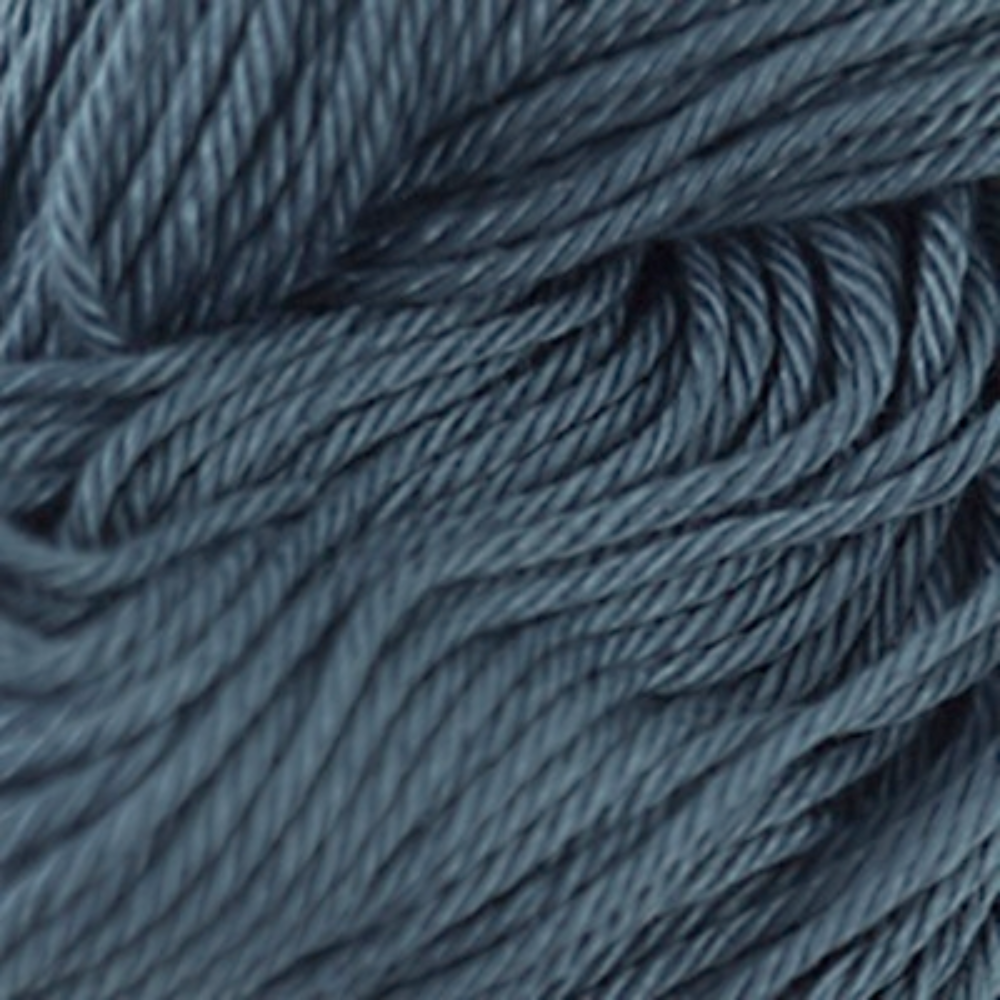 Noble Cotton by Cascade