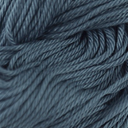 Noble Cotton by Cascade