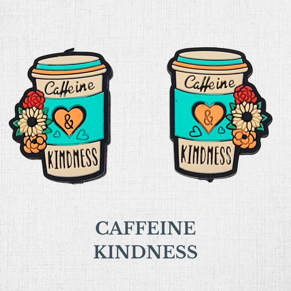 Protective tips for needles