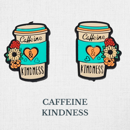 Protective tips for needles