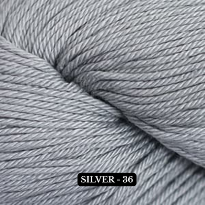 Noble Cotton by Cascade