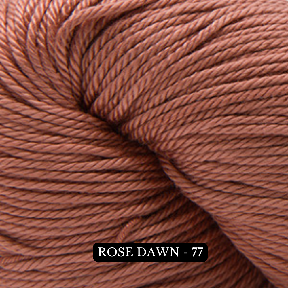 Noble Cotton by Cascade