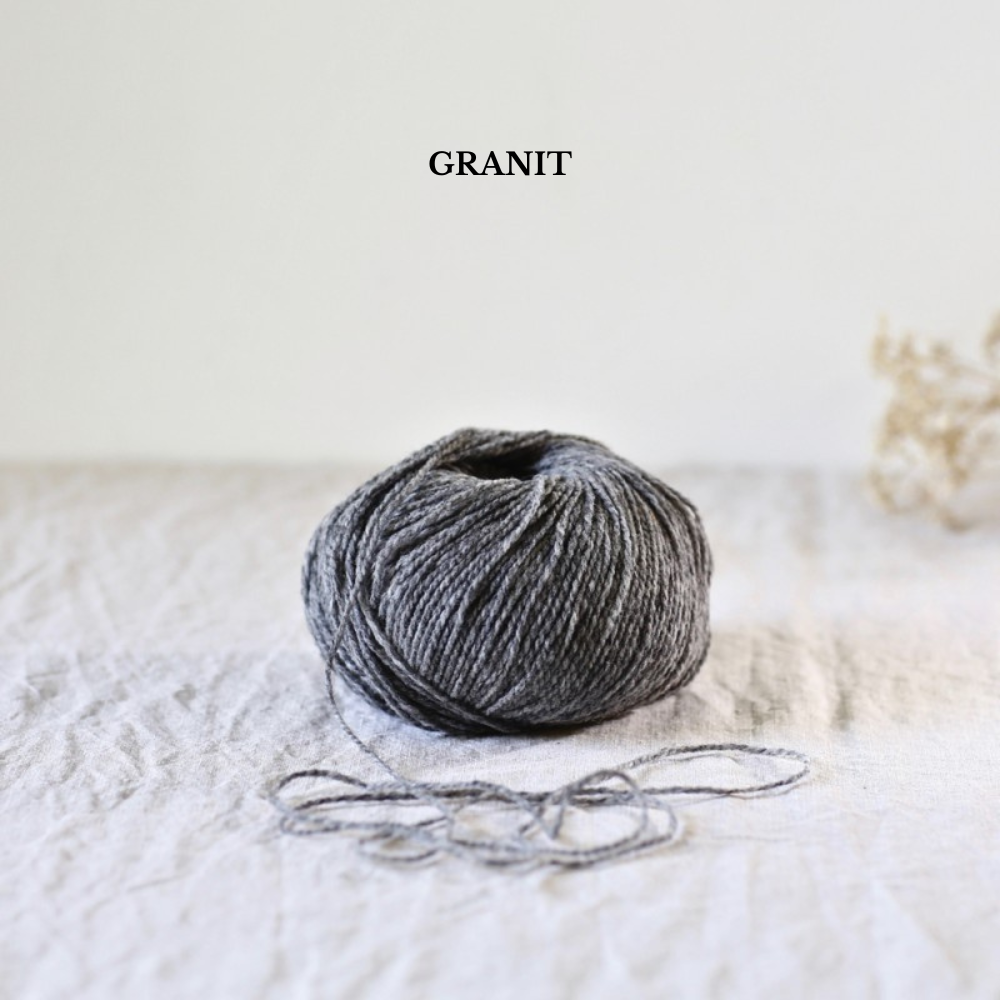 Ulysse by De Rerum Natura