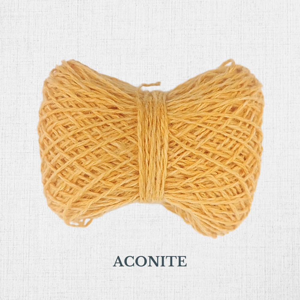 Coast Lamb and Cotton wool sold by weight 