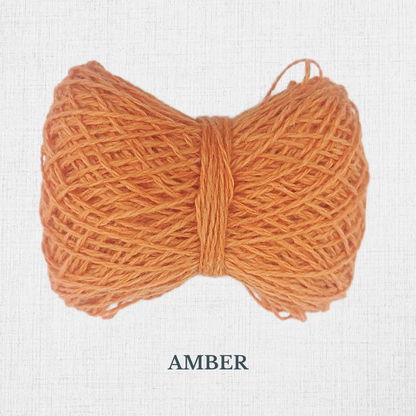 Coast Lamb and Cotton wool sold by weight 