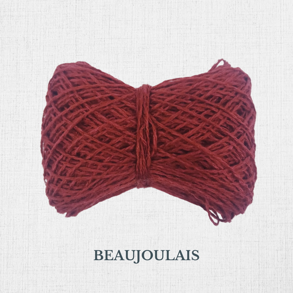 Coast Lamb and Cotton wool sold by weight 