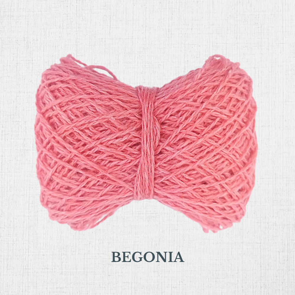 Coast Lamb and Cotton wool sold by weight 