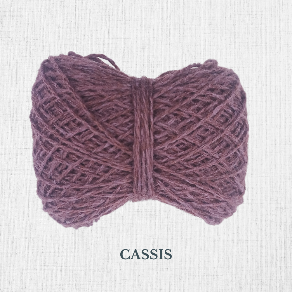 Coast Lamb and Cotton wool sold by weight 