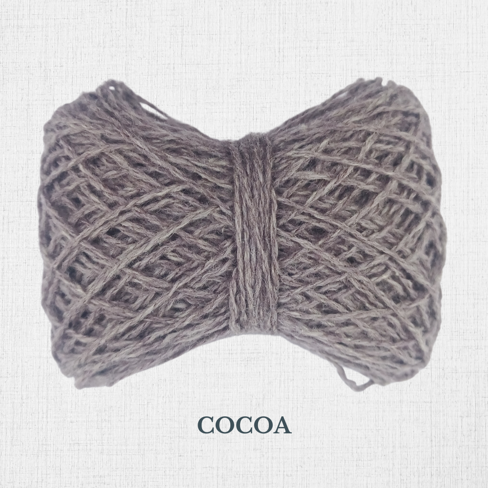 Coast Lamb and Cotton wool sold by weight 