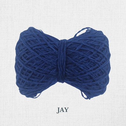 Coast Lamb and Cotton wool sold by weight 