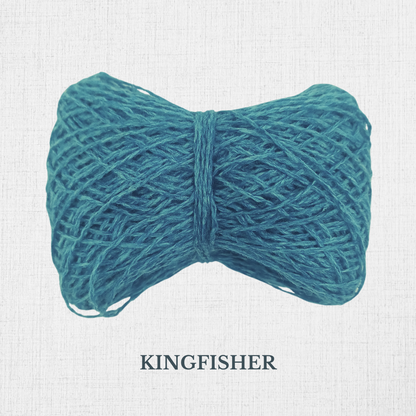 Coast Lamb and Cotton wool sold by weight 