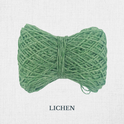 Coast Lamb and Cotton wool sold by weight 