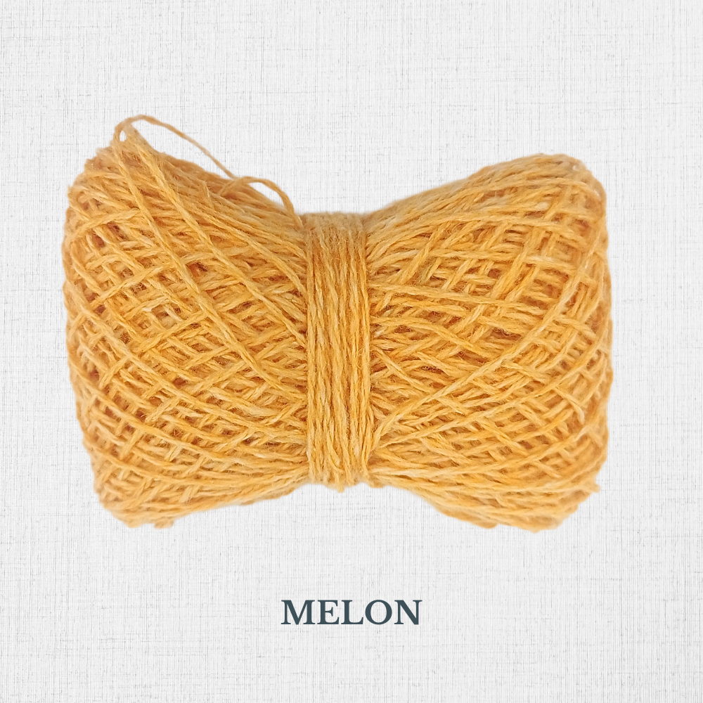 Coast Lamb and Cotton wool sold by weight 