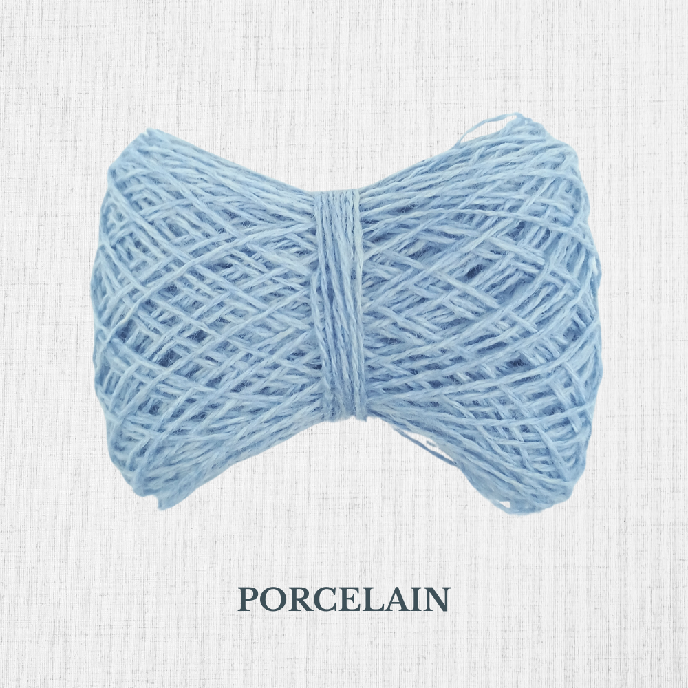 Coast Lamb and Cotton wool sold by weight 