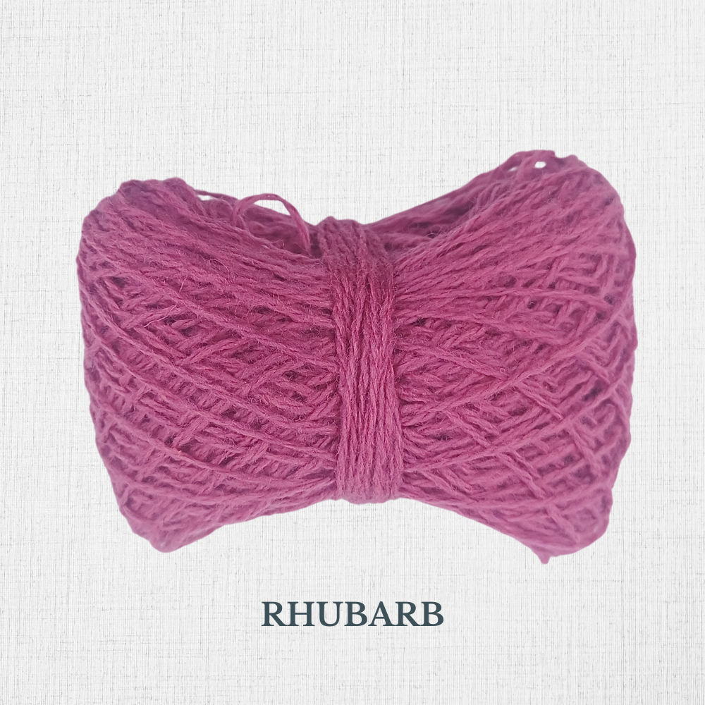 Coast Lamb and Cotton wool sold by weight 