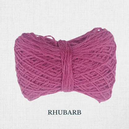 Coast Lamb and Cotton wool sold by weight 