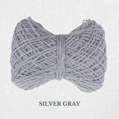 Coast Lamb and Cotton wool sold by weight 