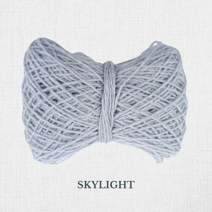 Coast Lamb and Cotton wool sold by weight 