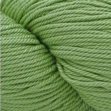 Noble Cotton, cotton, DK, sken of 100 g/201 m