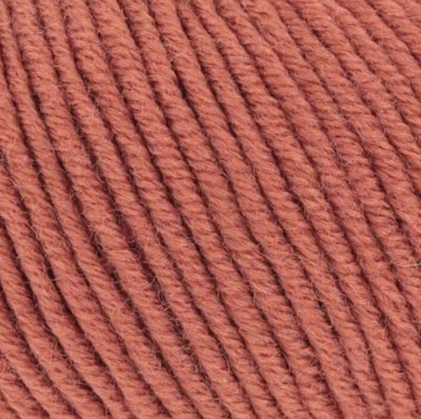 Merino 120 - by Lang