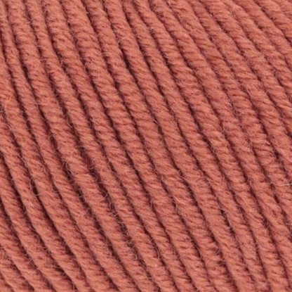 Merino 120 - by Lang