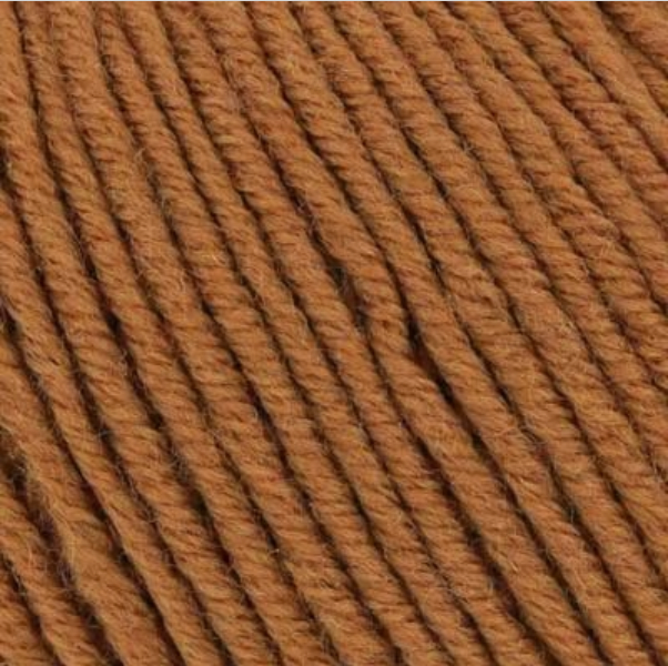 Merino 120 - by Lang