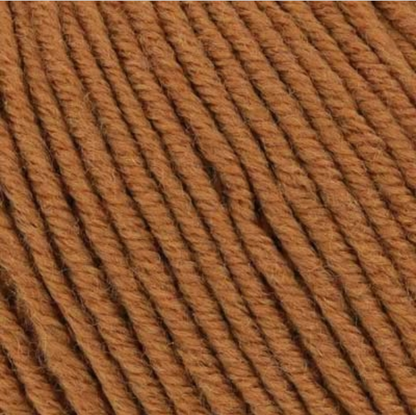 Merino 120 - by Lang