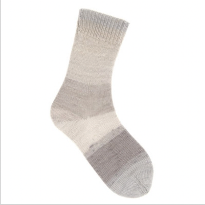 Rico - Superba Cashmeri Luxury Socks 