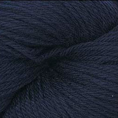 Cascade 220 par Cascade - Laine péruvienne worsted