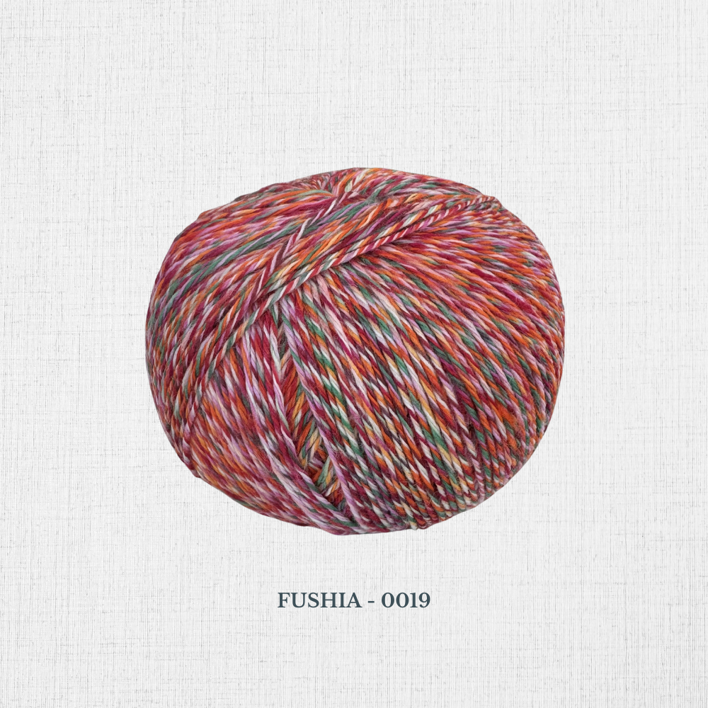 /!\ TEMPLATE TO DUPLICATE /!\ PRODUCT NAME by BRAND NAME - St Denis