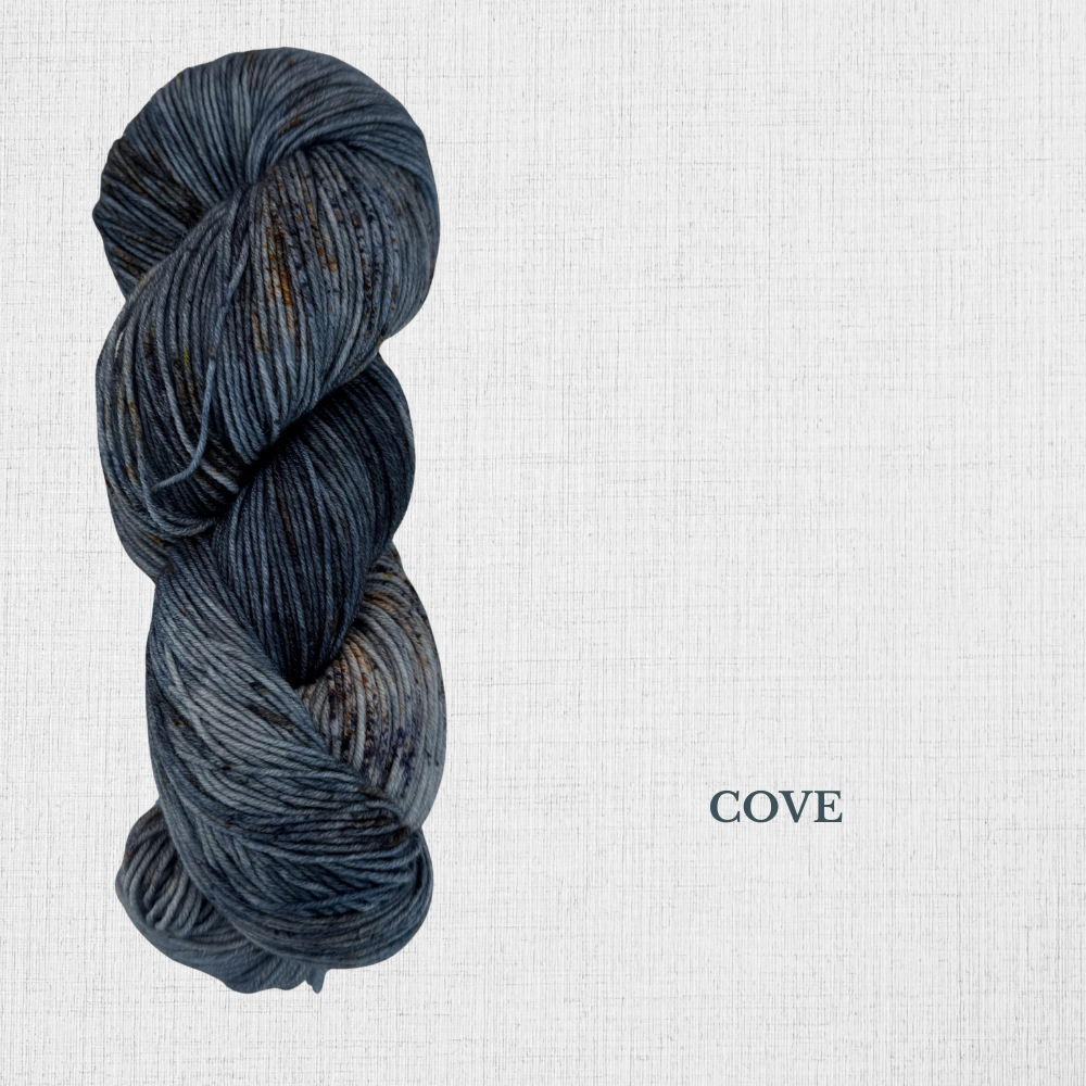 Supersock by Riverside Studio