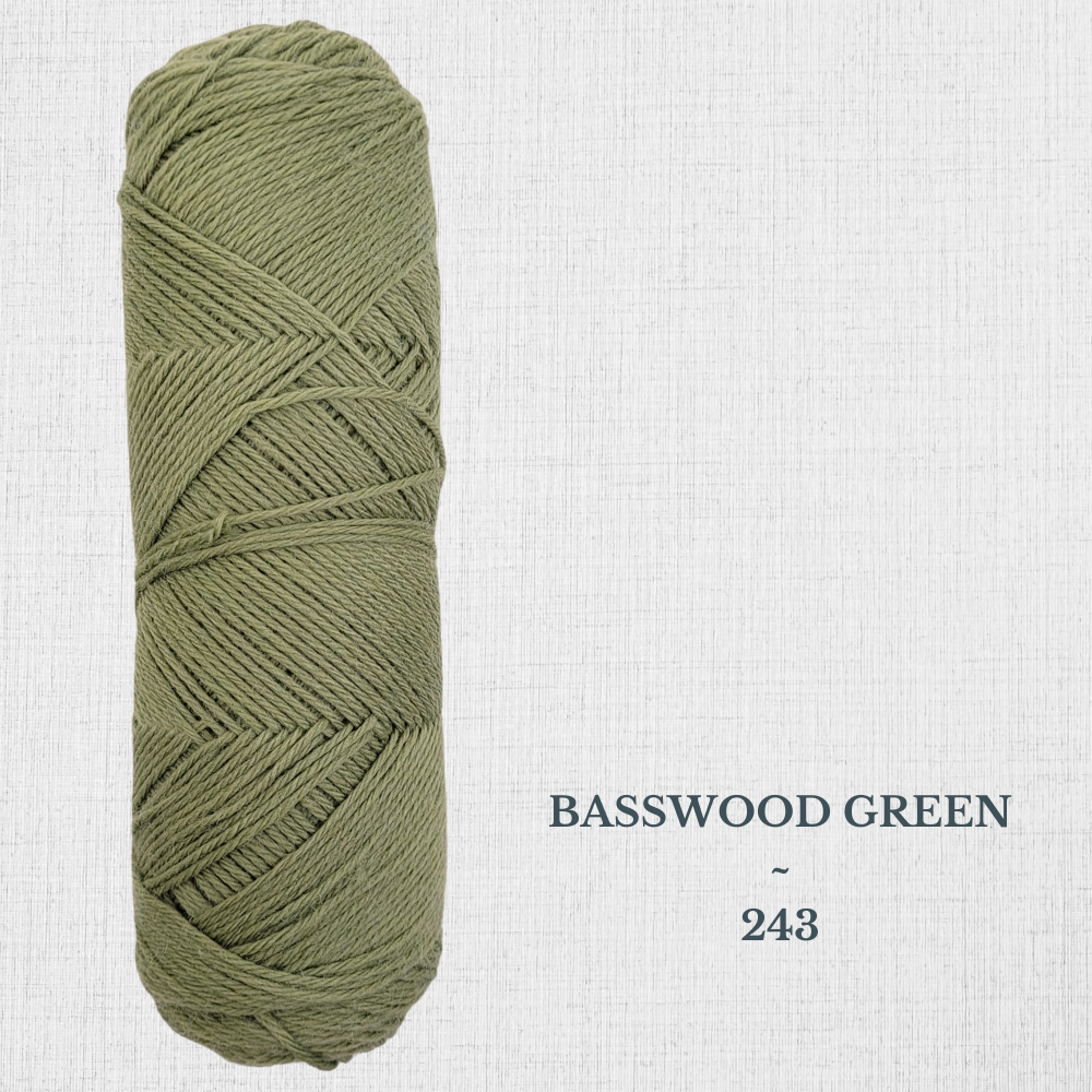 Arwetta from Filcolana