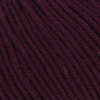 Merino 120 - by Lang