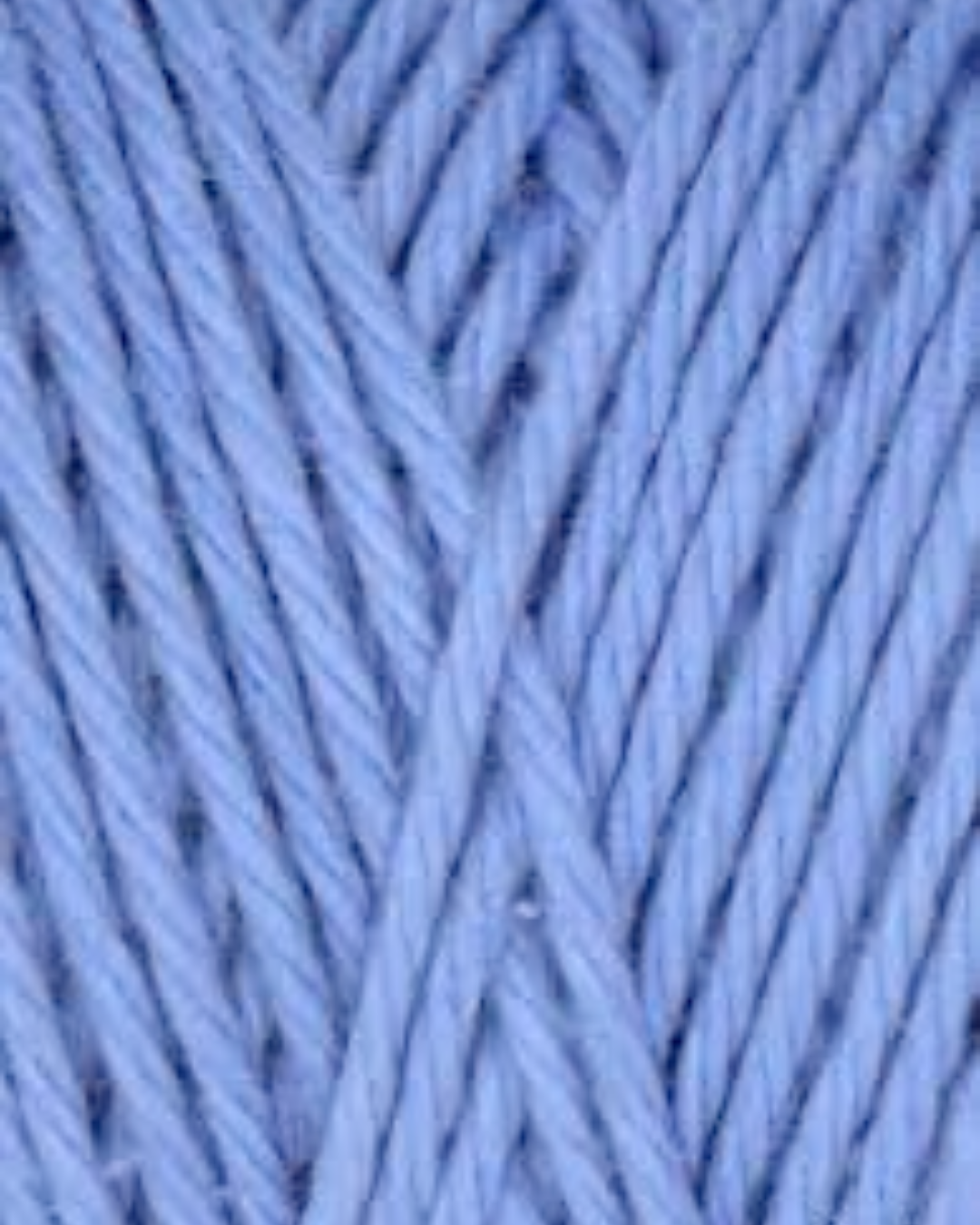 Coastal cotton by Queensland 
