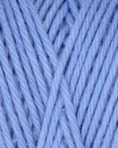 Coastal cotton by Queensland 