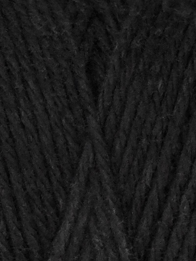 Coastal cotton by Queensland 