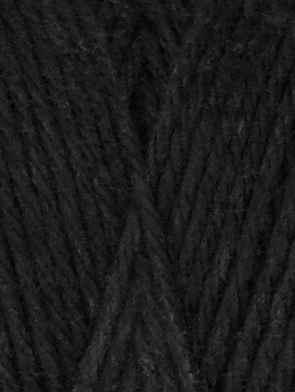 Coastal cotton by Queensland 