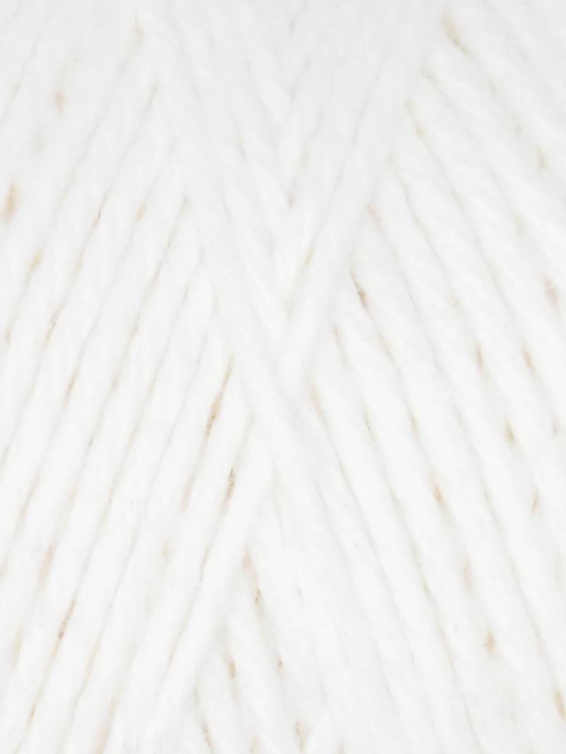 Coastal cotton by Queensland 