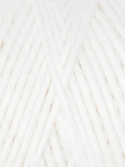 Coastal cotton by Queensland 
